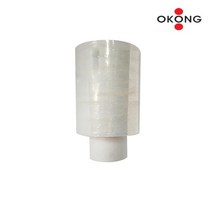 투명 이질랩 전선 케이블 보호 필름 전기랩 보호필름 포장 선보호 공업용 보호랩