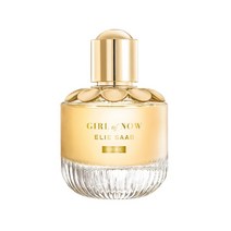 엘리 사브 걸 오브 나우 샤인 EDP 30ml 유럽 정품