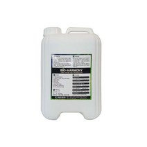 미생물 종균제 10L 정화조약품 악취제거 오폐수처리