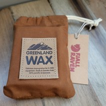 피엘라벤 FJALL RAVEN 90g 왁스 가방 포함 여자명품백팩 여성미니백팩