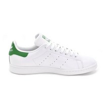 아디다스 스탠스미스 STAN SMITH M20324