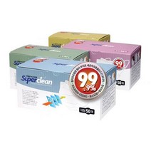 KF80 마스크 50매입 귀편한 숨쉬기편한 대형 KF 비말 덴탈 먼지차단 컬러 명품 패션 보건용 일회용