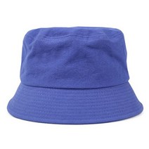 벙거지모자 SJN080 4COLOR 커플모자 남자모자 버킷햇