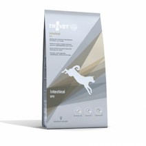 강아지 처방 사료 (아토피 피부질환 관절 장건강) 1.13kg, 장건강