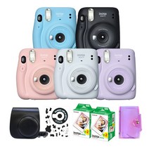 귀여운필름카메라 싸게파는 제품 중에서 다양한 선택지를 찾아보세요