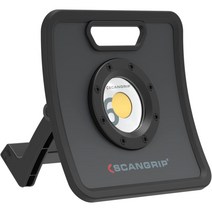 스캔그립 Scangrip NOVA 5K LED 작업등