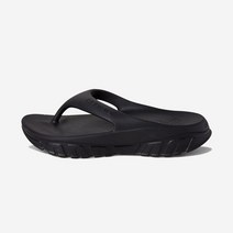 젝시믹스 X-레디 플립 소프트블랙 - 블랙 127848