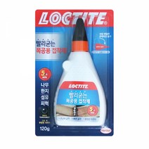 파텍스 빨리굳는 목공접착제 120g파텍스접착제 순간접착제 강력접착제 목공용본드 원목접착제, 본상품
