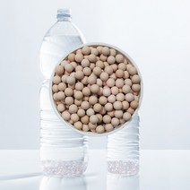 [80] 제올라이트볼(5kg) 천연습기제거제 천연탈취제