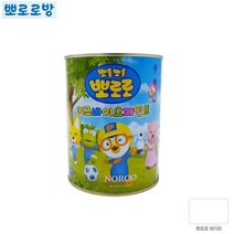 셀프페인팅 방문 문틀 창틀 도색 페인트 계단 아이방 칠 문지방 냄새안나는 도료 천장 빌딩 가구용 내부수성 빌라 내부 상도 문짝 콘크리트 실내용 내부용 향균 항균 나무 페인트칠 도장, 화이트블루