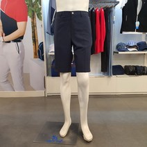 [NC엑스코점]BTR골프 노이 부분밴딩 5부바지