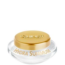 Guinot 기노 수딩 크림 하이드라 Summum 크림 50ml