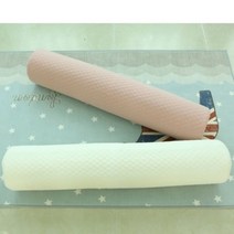 기타 바보사랑[스마일라텍스]천연라텍스 죽부인 바디필로우 (기본커버포함)[무료배송], 인디핑크겉커버