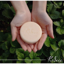 친환경 주방 세제 고체 비누 설거지 워싱바 1종 야채 과일 세척, 2+1박스 (9조각)