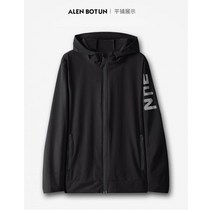 스포츠 재킷 남성 윈드 브레이커 의류 방풍 방수 자전거 자켓 사이클링 트레이닝 봄 가을 겨울 속건 후드