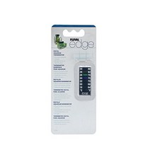 Fluval Edge Digital Aquarium Thermometer null, 1