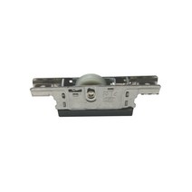 941로라(9mm가이드)