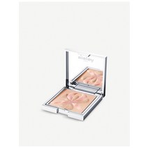 SISLEY 시슬리 팔레트 로키데 블러셔 15g 스틱 쿠션 크림