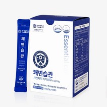 [장명식품] 시금치환 국내산, 300g, 3개