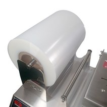 스킨포장기 전용 고온필름 SK-300/400전용, 1개