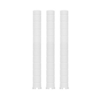루헨스 바디용 세디먼트 필터 3p, 10개