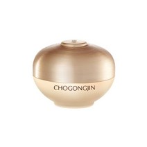 주름미백케어 미샤 초공진 금설 진 기윤 아이크림 30ml(1112375)