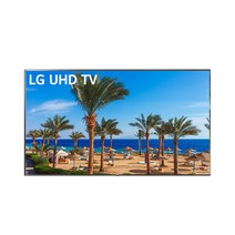 LG전자 49인치 124cm(49) UHD TV 49UT640S0UA 셋탑전용, 지방 벽걸이설치비포함