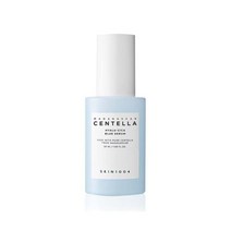 [SKIN1004] Hyalu 시카 Water Fit Sun 세럼 50ml