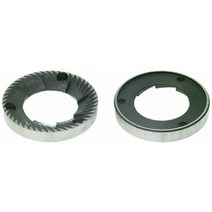 [FAEMA]훼마 MPN 커피분쇄기 칼날 54MM