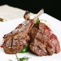 [캠핑세트] 호주산 양고기 어린양 숄더랙 냉장 갈비살 양꼬치 양갈비 구이 구이용 시즈닝 쯔란 가루 세트 추석 명절 선물세트, <1> 양고기 세트 1호