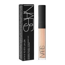 나스 NARS 래디언트 크리미 컨실러 바닐라