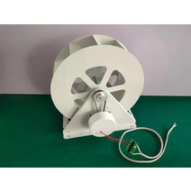 래빗아일랜드 휴대용 태양광 패널 접이식 무설치 미니 태양열 충전기 판넬 전지 집열판 가정용 캠핑용 기본형 30w 블랙 수차 발전기 수차 유압 발전기 저속 디스크 발전 조경 장식 rockery 야외 풍력 수차, 1.1.수소발생기 50w