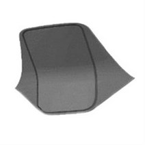 [샤크헬멧] EVO JET LOW VENTILATION, BLK