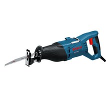 보쉬 컷쏘 GSA1100E 전기톱 전동톱 일자톱 철거 절단, 1. GSA1100E