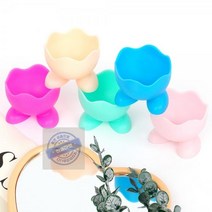 실리콘_퍼프받침대 37D9, 상세페이지 참조