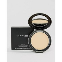 맥 스튜디오 픽스 파우더 플러스 파운데이션 Mac Studio Fix Powder Plus Foundation, C 30