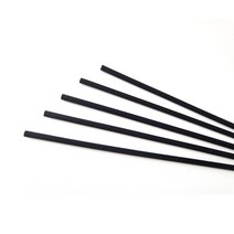 딥블러쉬 디퓨저 리드스틱, 5mm(일반 디퓨저 용)