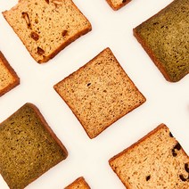 당류 0.1g 키토 식빵 저당 저탄수화물 무설탕 무밀가루 식사빵, 무화과호두, 통식빵, 1개