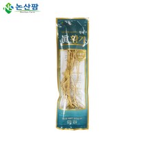 국산 통황기 45g 황기 삼계탕재료 한방재료, 3개