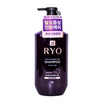 려 자양윤모 9EX 증상케어 샴푸 400ml 중건성 두피용_230131EA, 다사랑 쿠팡 1, 다사랑 쿠팡 본상품선택