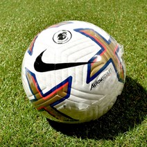 나이키 축구공 프리미어리그 아카데미 EPL 22-23