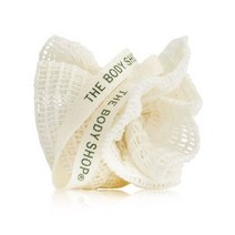 더바디샵 미니 배쓰 릴리 라미 15813 [의점]