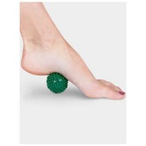 [Foot Rubz]마사지공/마사지볼/발바닥마사지/성인발레복/무용과/발레전공/홈트/지압/발레/댄서/요가