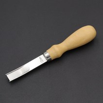 가죽 엣지 스키빙 베벨러 도구 세트 와이드 마우스 가죽 크래프트 엣지 스키빙 베벨러 가죽 엣지 트리머 4mm 6mm 8mm 10mm 12mm 14mm 16mm 1, 없음