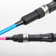 바다좌대낚시대 130 블루 가자미 도다리 참돔 로드 양어장 감성돔 갯바위 광어