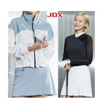 앞뒤 반전 플리츠 큐롯 X1PQU6773