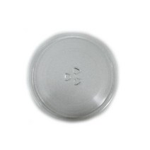 호환 위니아 클라쎄 20L 전자레인지 전용 회전유리판 삼발