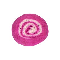 러쉬 더 컴포터 200g 버블 바