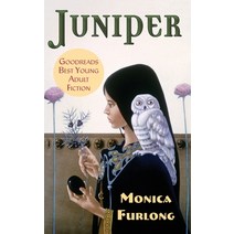 Juniper Paperback, Echo Point Books & Media