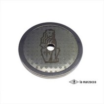 순정품 라마르조꼬 La Marzocco 샤워스크린 304001